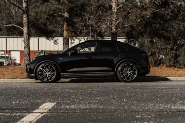 24σλοτς Καζίνο Εφαρμογή Android/iOS